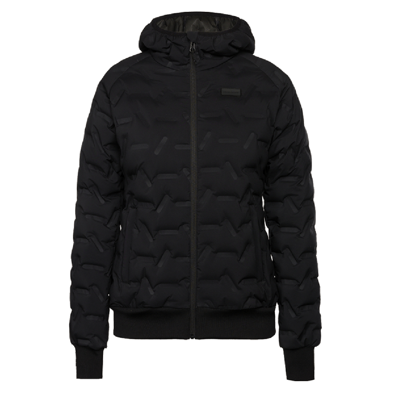 Trangoworld Casaco Alinda ST 110