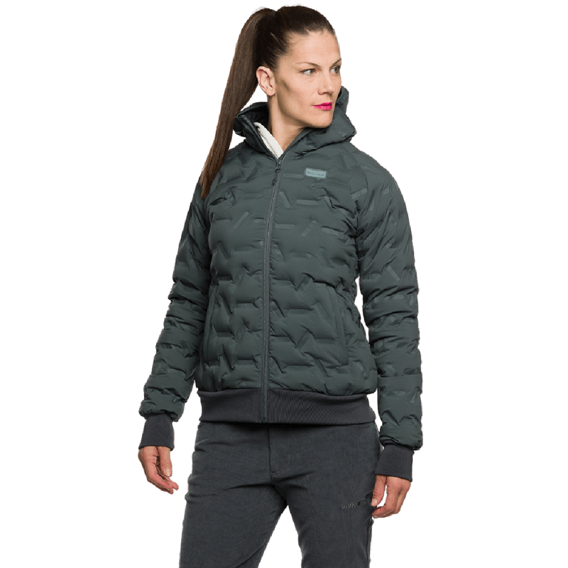 Trangoworld Casaco Alinda ST 120