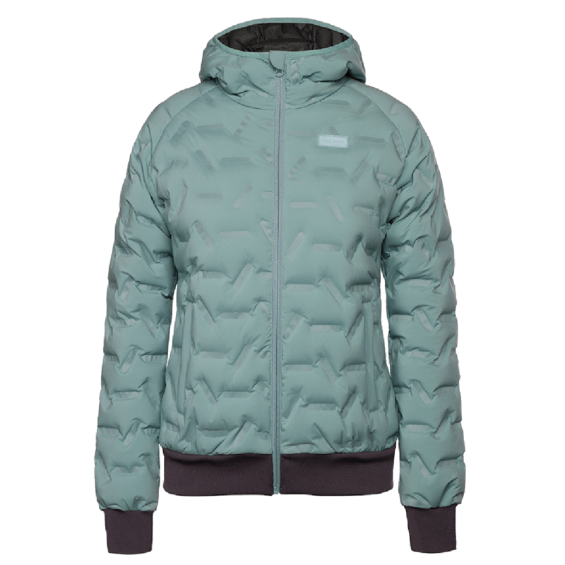 Trangoworld Casaco Alinda ST 140