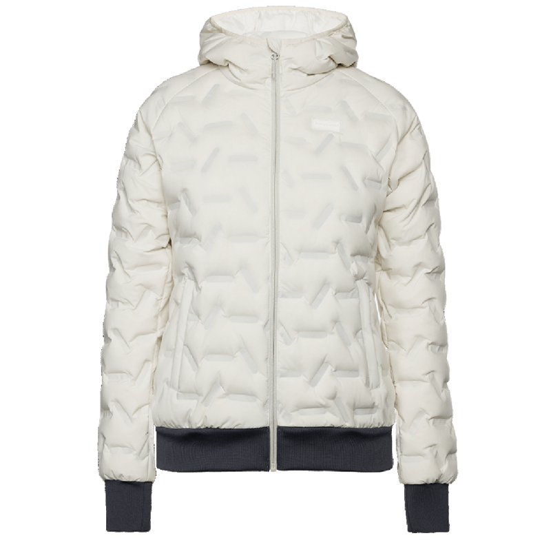 Trangoworld Casaco Alinda ST 160