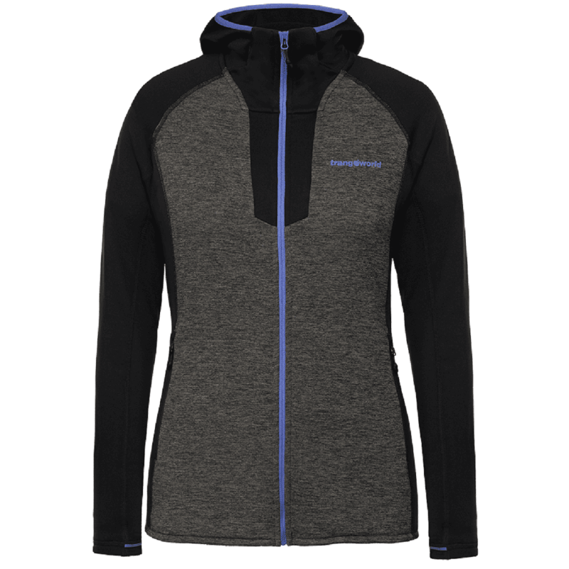 Trangoworld Casaco Ambler 710
