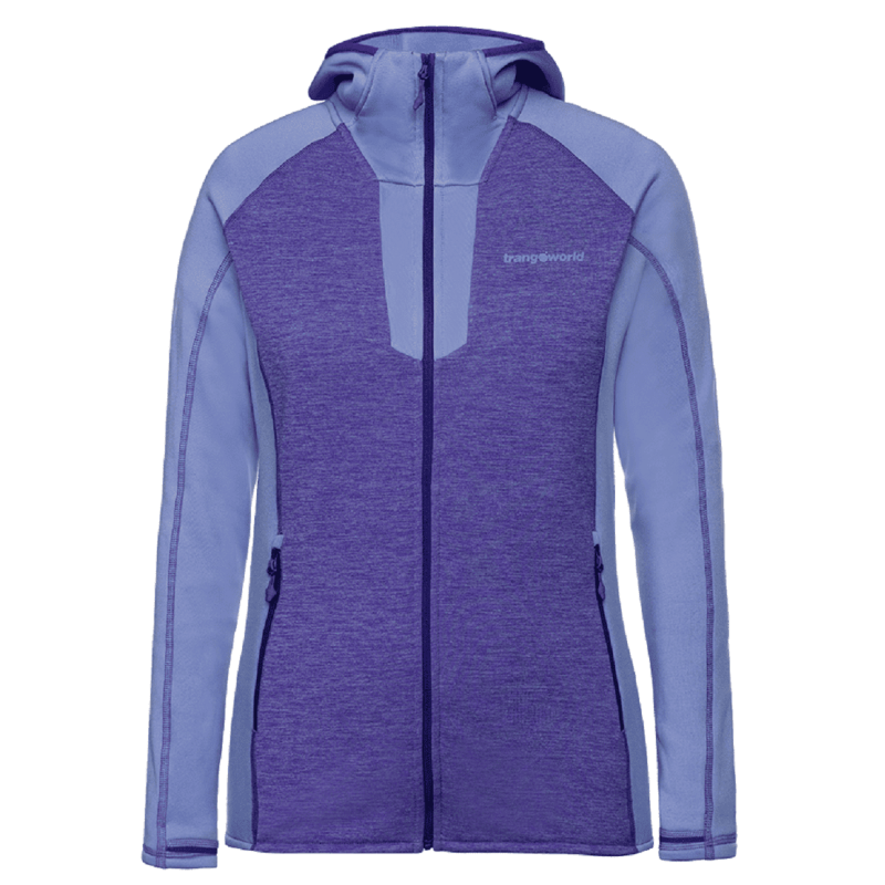 Trangoworld Casaco Ambler 7E0