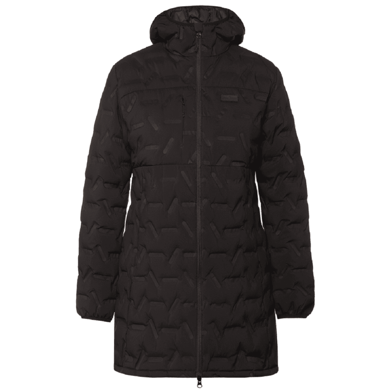 Trangoworld Casaco Arcas 110