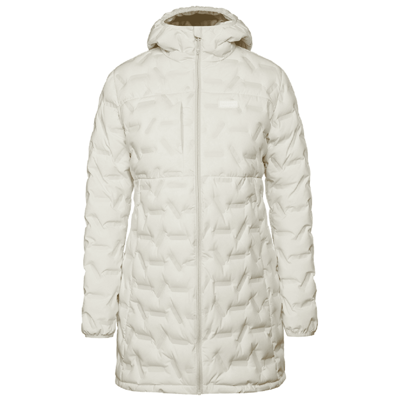 Trangoworld Casaco Arcas 160