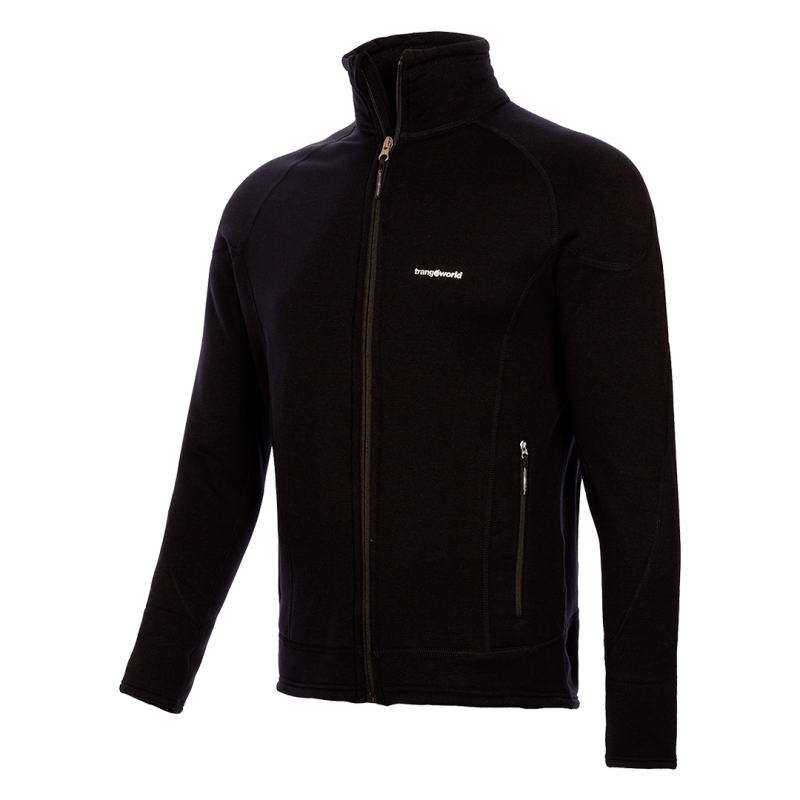 Jaqueta Trangoworld Artoles 05 310