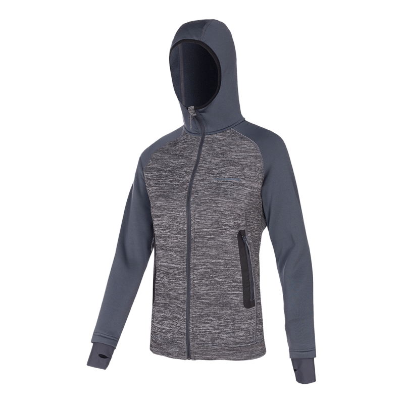 Jaqueta Trangoworld Asiego VD 716