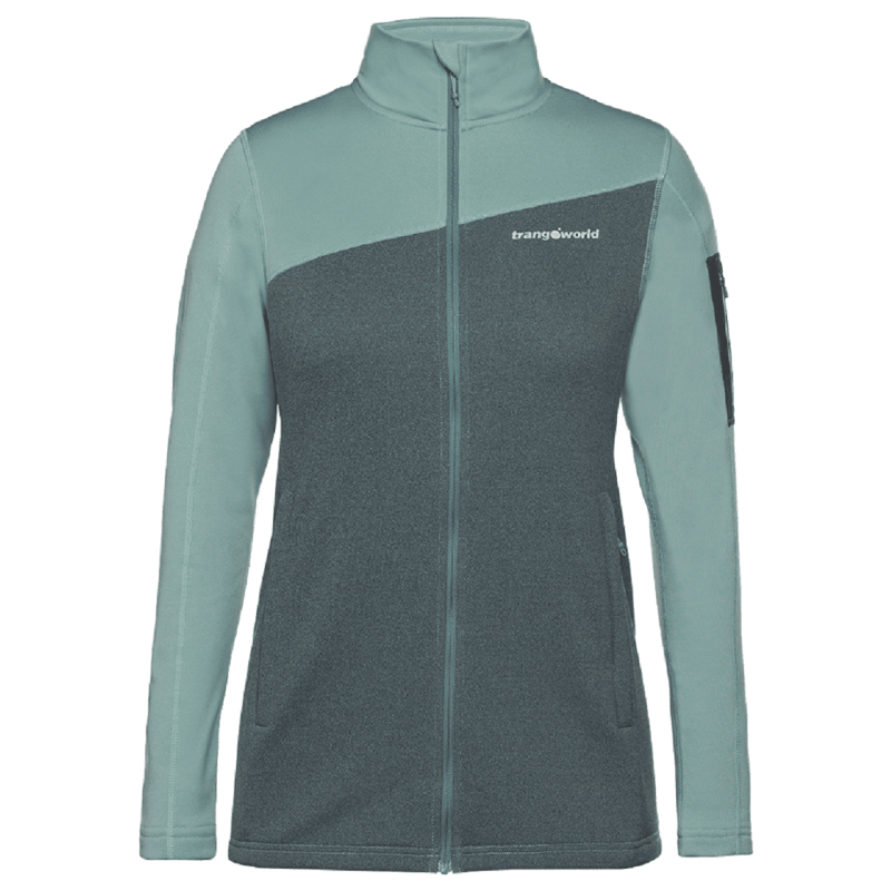 Trangoworld Casaco Azaila 260