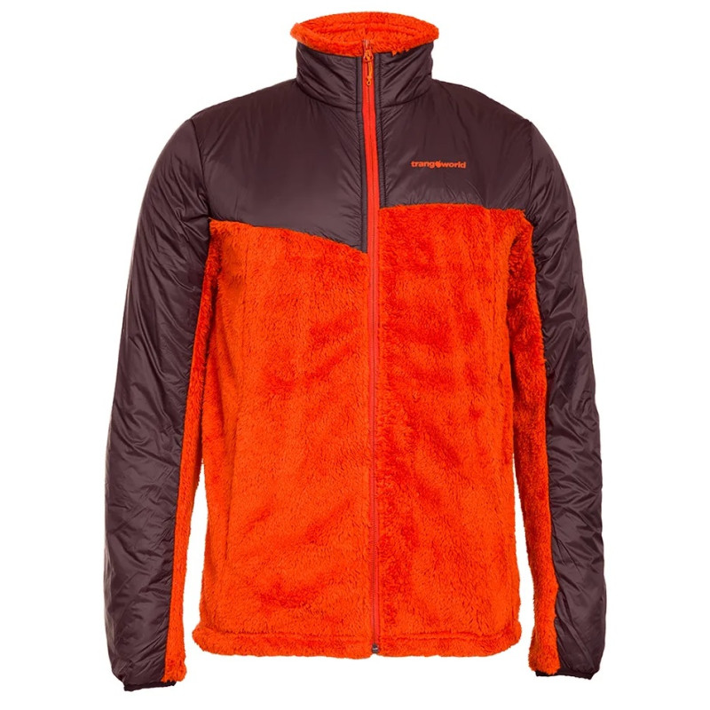 Jaqueta Trangoworld BALZAR 15S