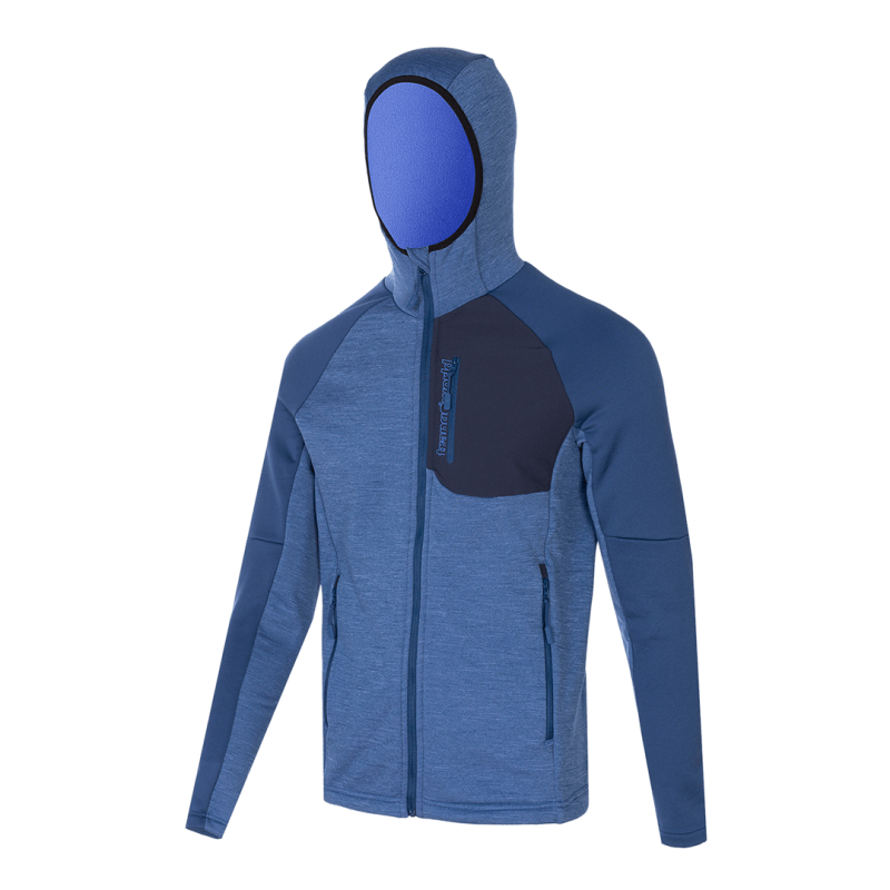 Jaqueta Trangoworld Brighton 2C0