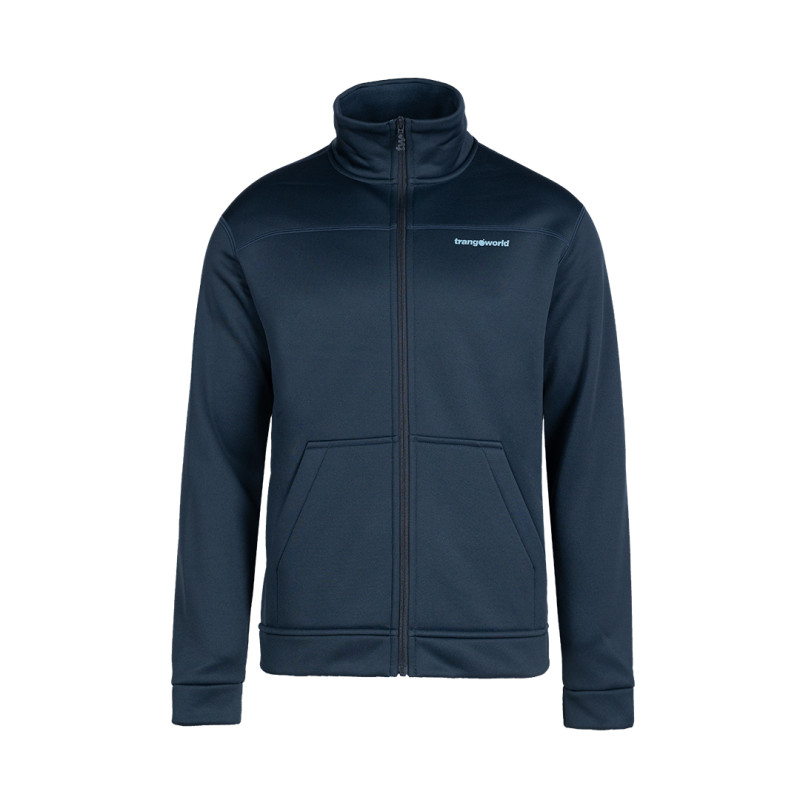 Chaqueta Trangoworld CAUBERG 560