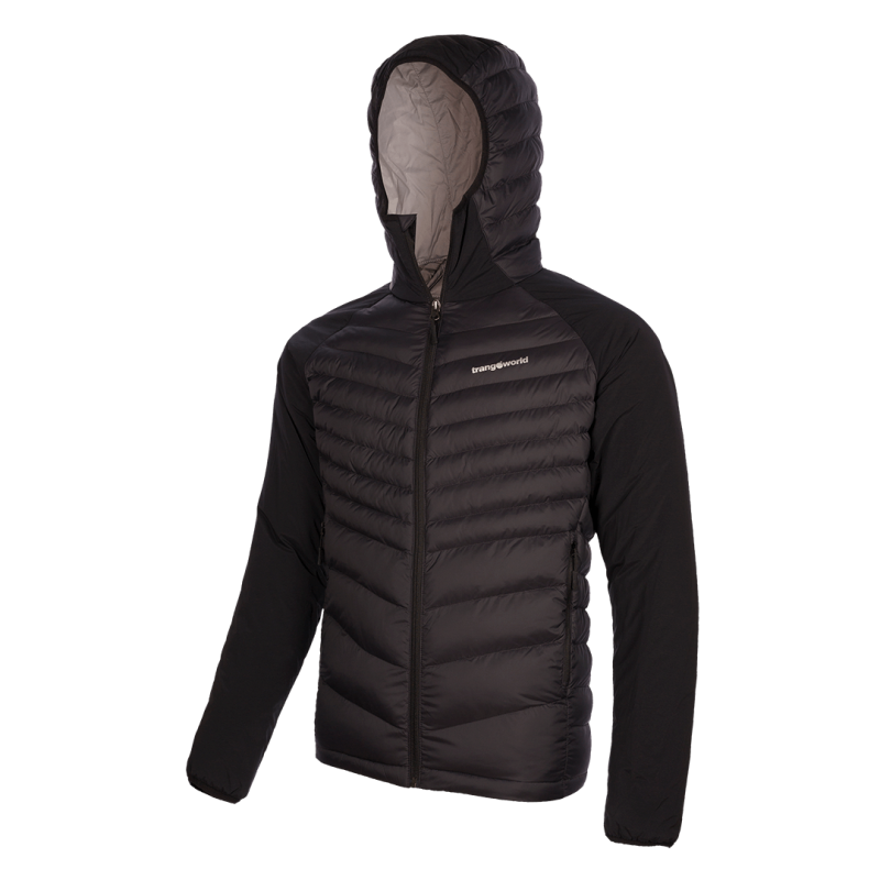 Jaqueta Trangoworld Coves 22D