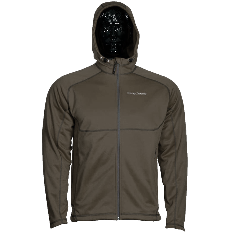 Jaqueta Trangoworld Creus 230