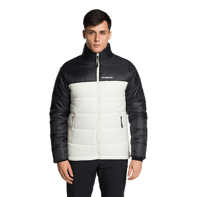 Jaqueta Trangoworld DIXON 321