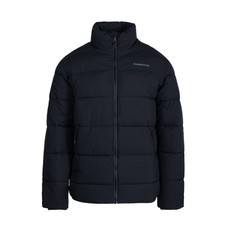 Chaqueta Trangoworld DIXON V02 310