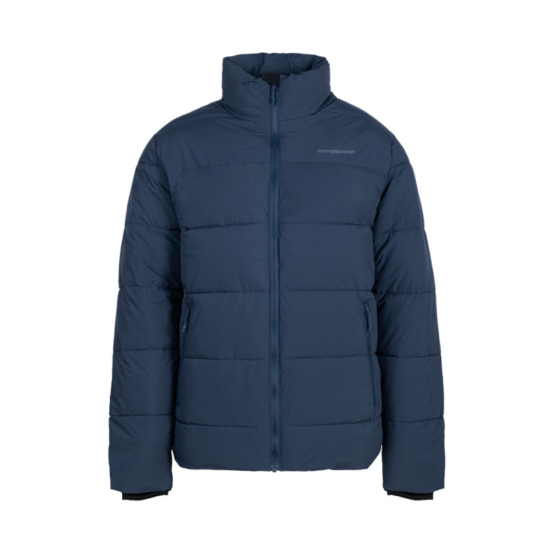 Chaqueta Trangoworld DIXON V02 360