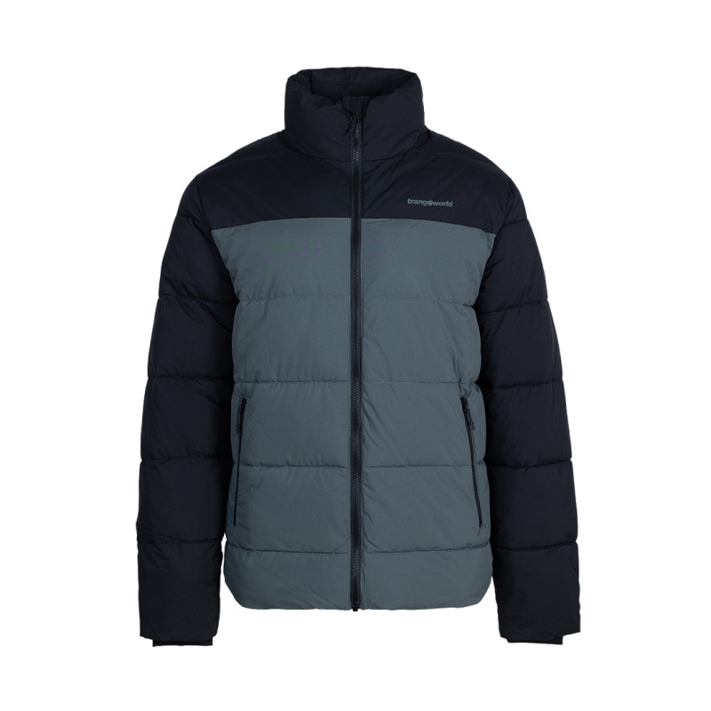 Chaqueta Trangoworld DIXON V02 371