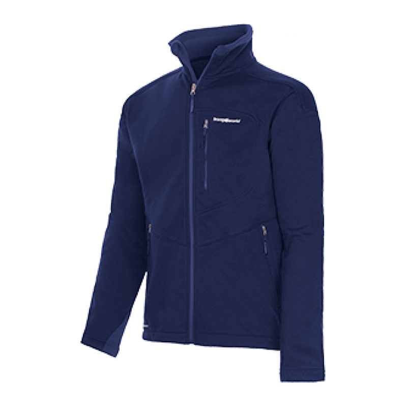 Jaqueta Trangoworld Erlau 2K0