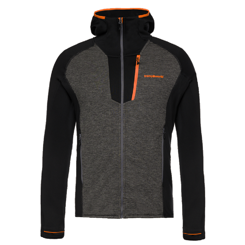 Trangoworld Casaco Etive 710