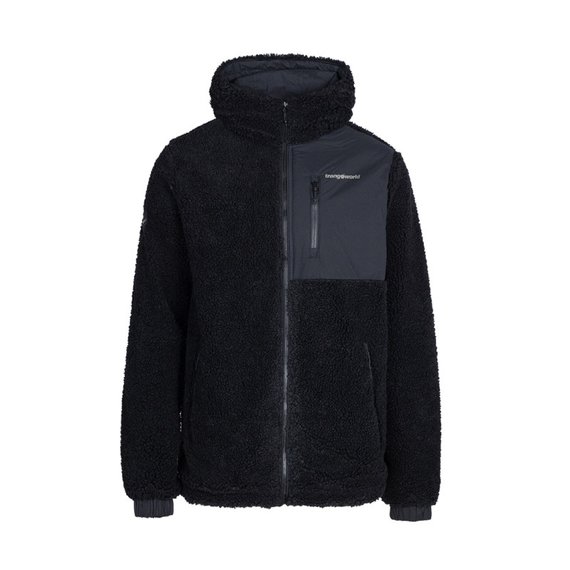 Chaqueta Trangoworld GALERA 110