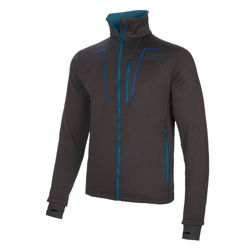 Chaqueta Trangoworld Giovo 130