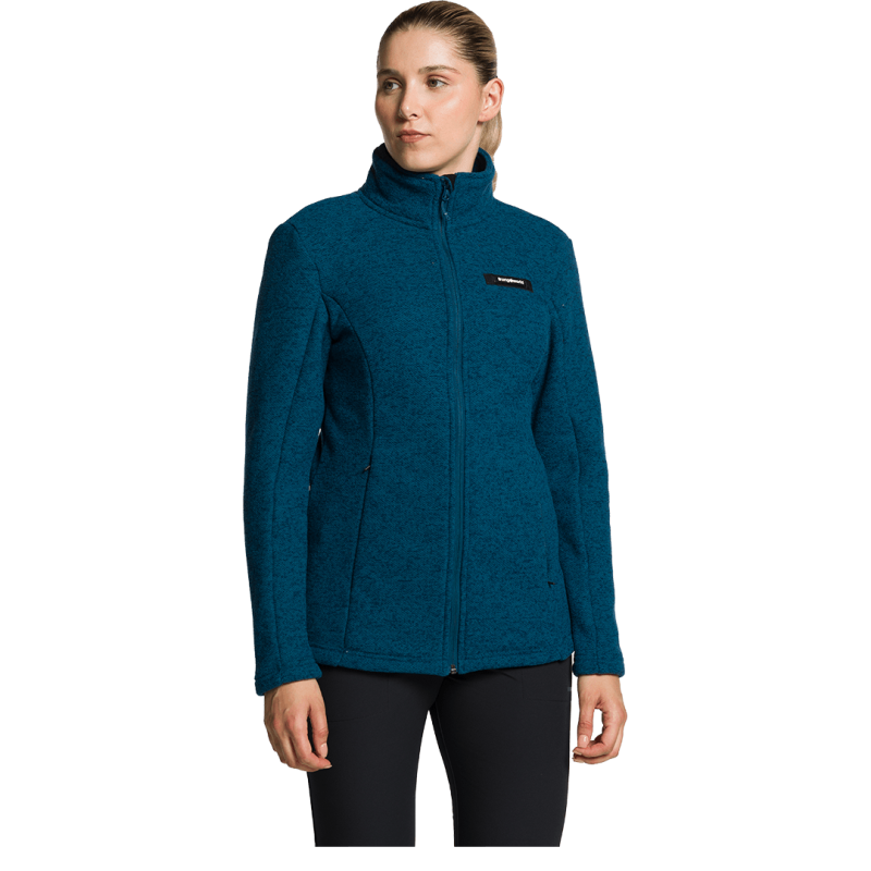 Trangoworld Casaco GIRALIA 110