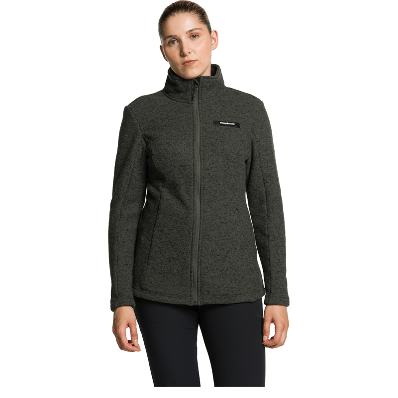 Trangoworld Casaco GIRALIA 130