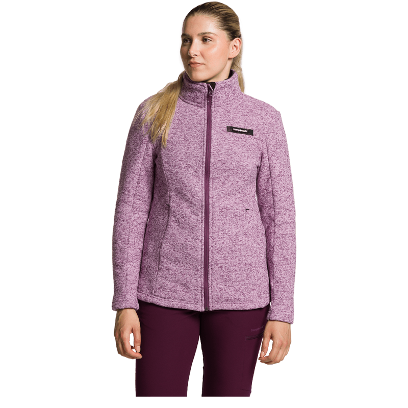 Trangoworld Casaco GIRALIA 140