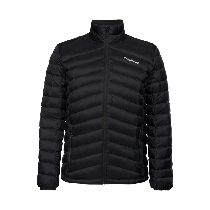 Trangoworld Casaco Godrin 510