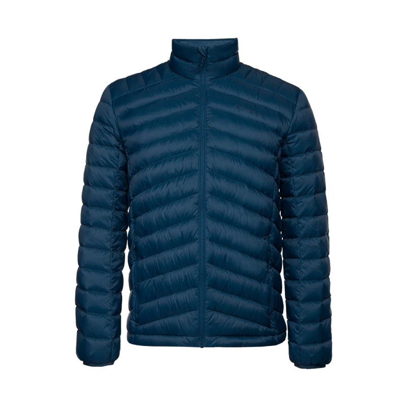 Trangoworld Casaco Godrin 5X0