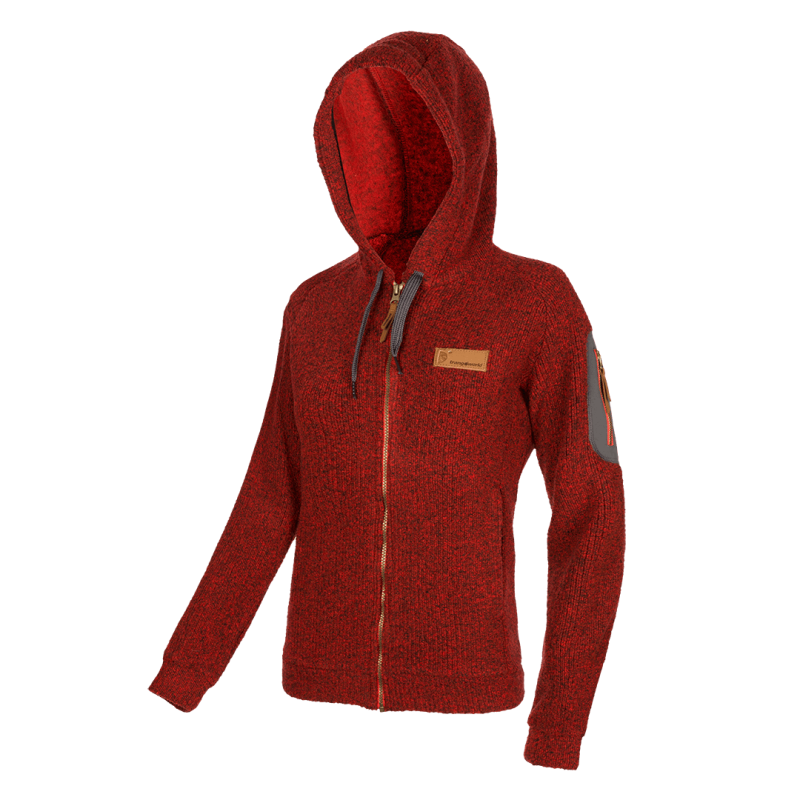 Jaqueta Trangoworld Gower 280 280