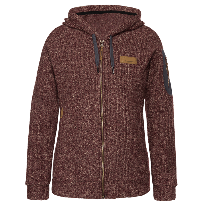 Trangoworld Casaco Gower ST 170