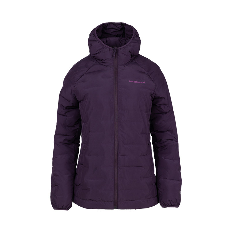 Chaqueta Trangoworld HAMELIN 270