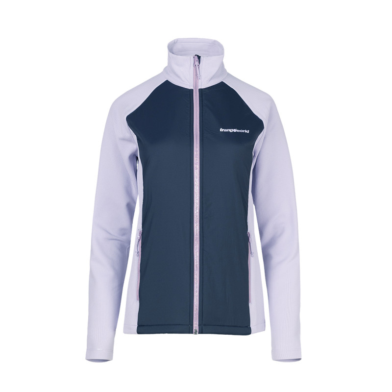Chaqueta Trangoworld HAYA 150