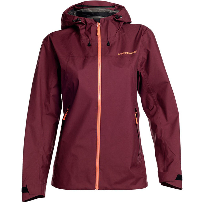 Trangoworld Casaco Highgate 2.5 WM 290