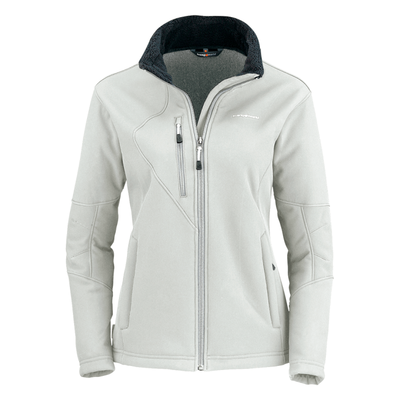 Chaqueta Trangoworld Huve CN 495