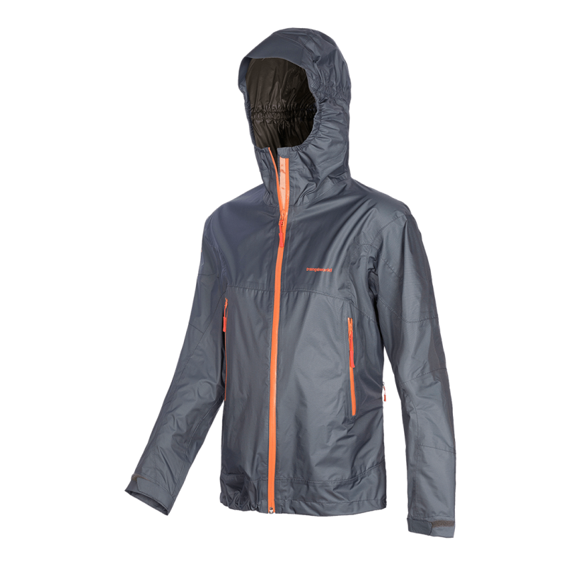 Chaqueta Trangoworld Inner Plus Runart 3AR