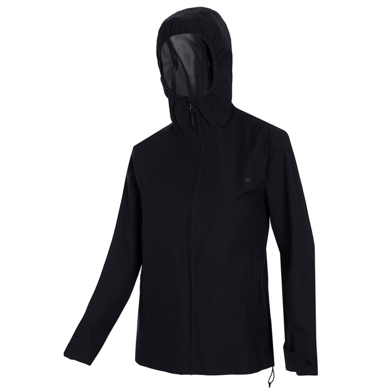 Jaqueta Trangoworld Inner Plus Tacora 160