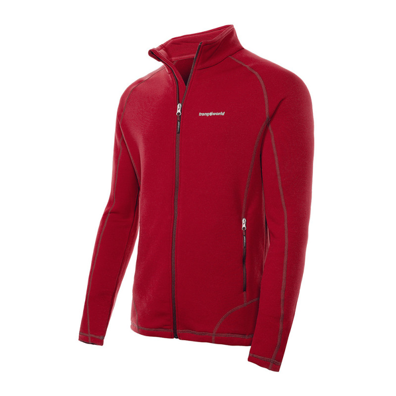 Jaqueta Trangoworld Jonc 31S