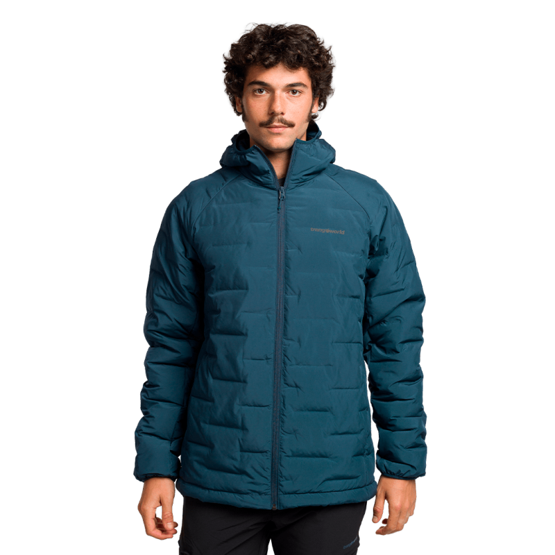 Chaqueta Trangoworld KAKWA 250