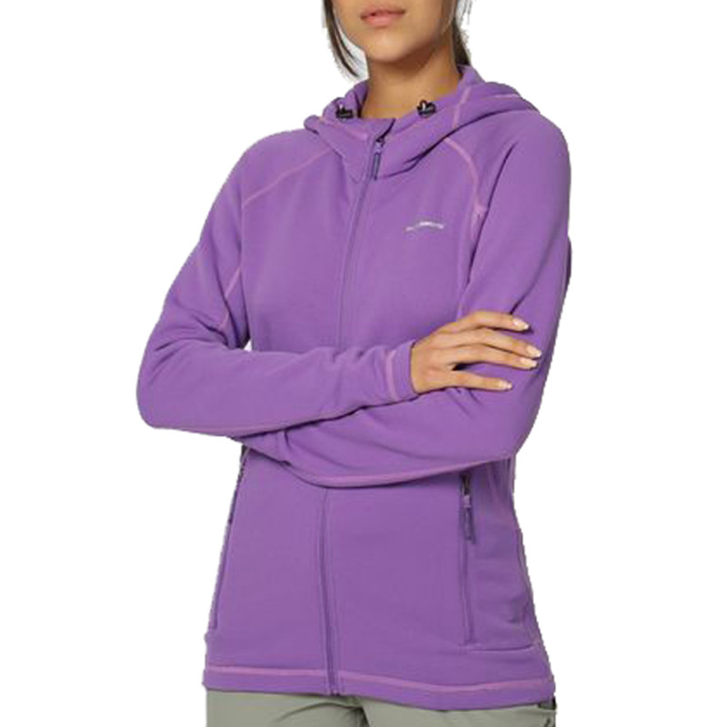 Jaqueta Trangoworld Kitka 3S0