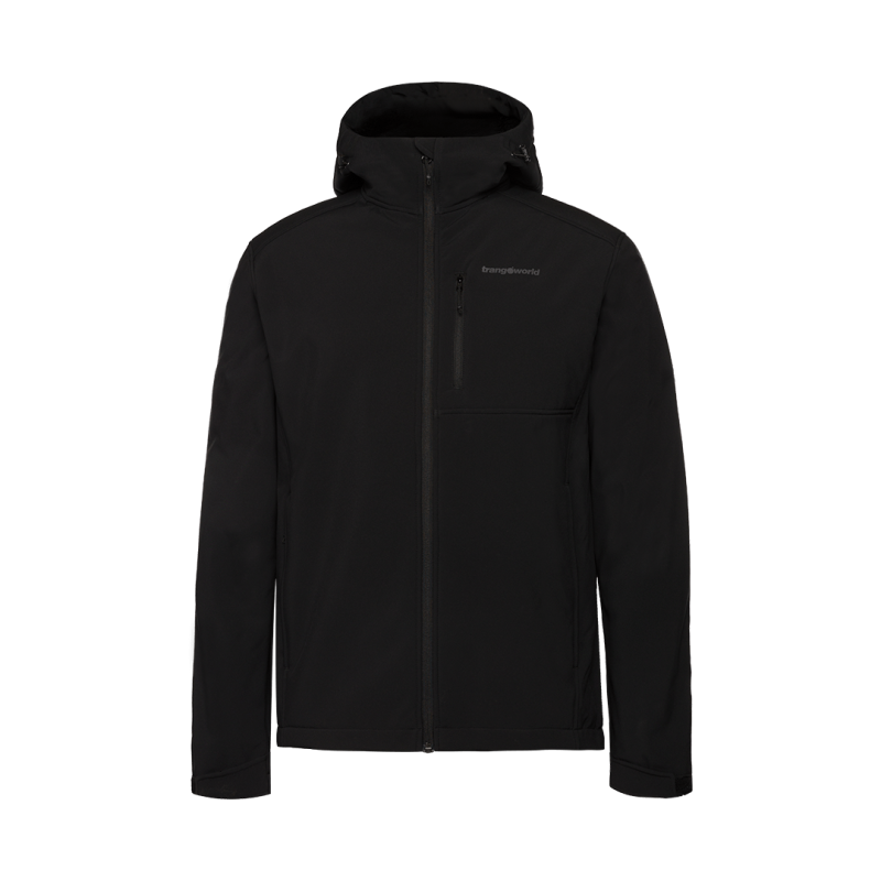 Trangoworld Casaco Lanarce 910