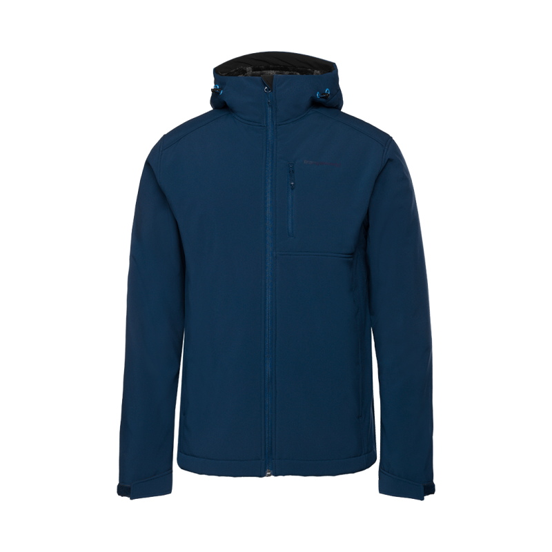 Trangoworld Casaco Lanarce 91R