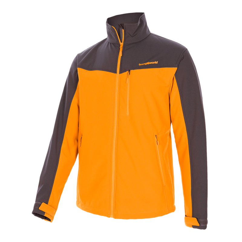 Jaqueta Trangoworld Leeds 9KJ