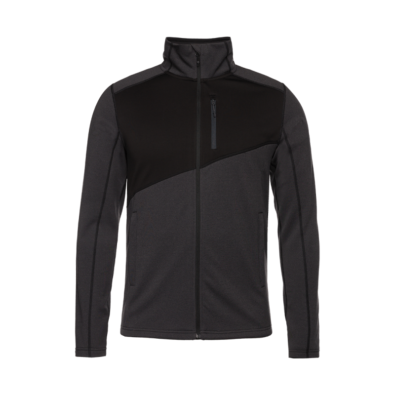 Trangoworld Casaco Lemps 110