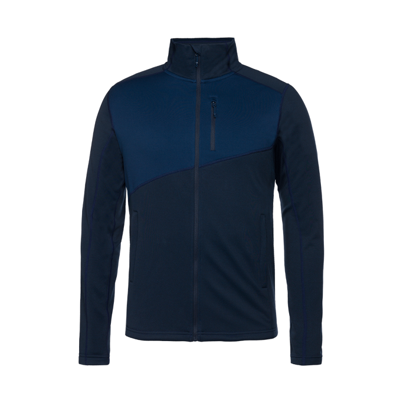 Trangoworld Casaco Lemps 130