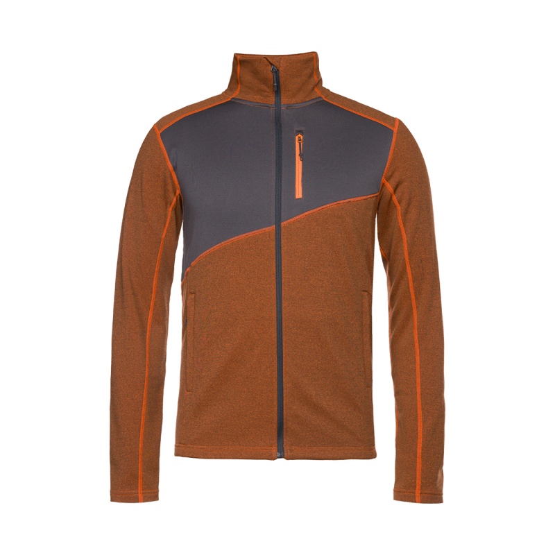 Trangoworld Casaco Lemps 140