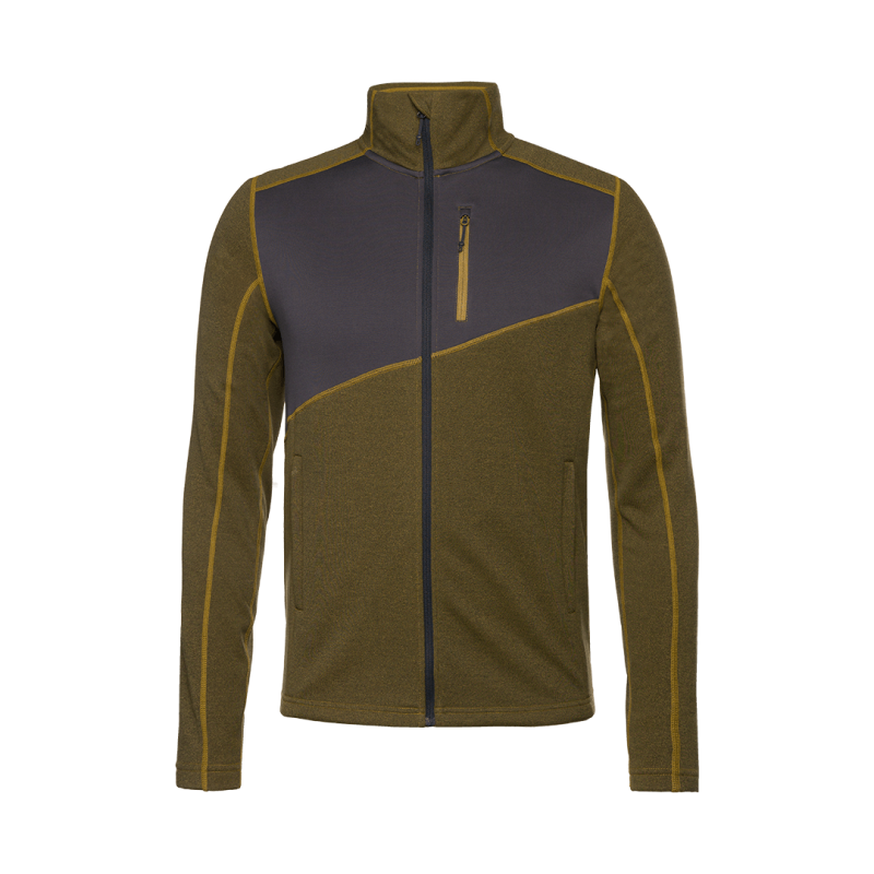 Trangoworld Casaco Lemps 150