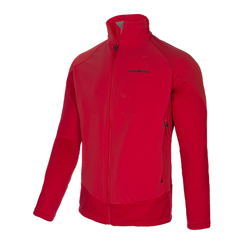 Jaqueta Trangoworld Lia TW86 2AS