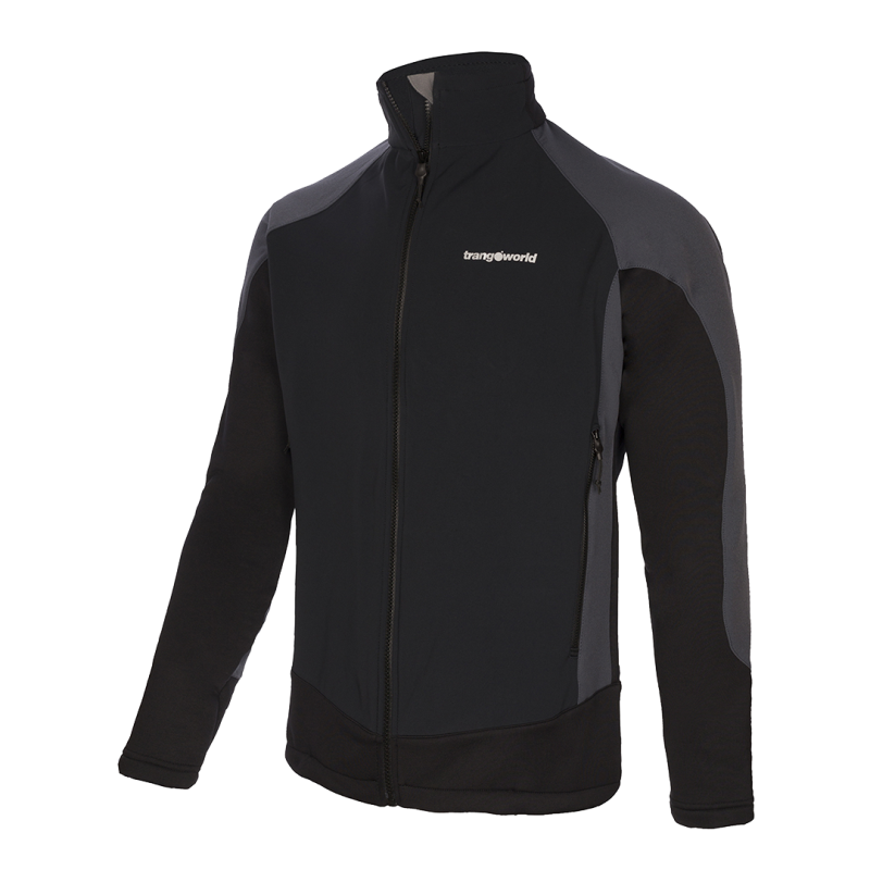 Jaqueta Trangoworld Lia TW86 2B3