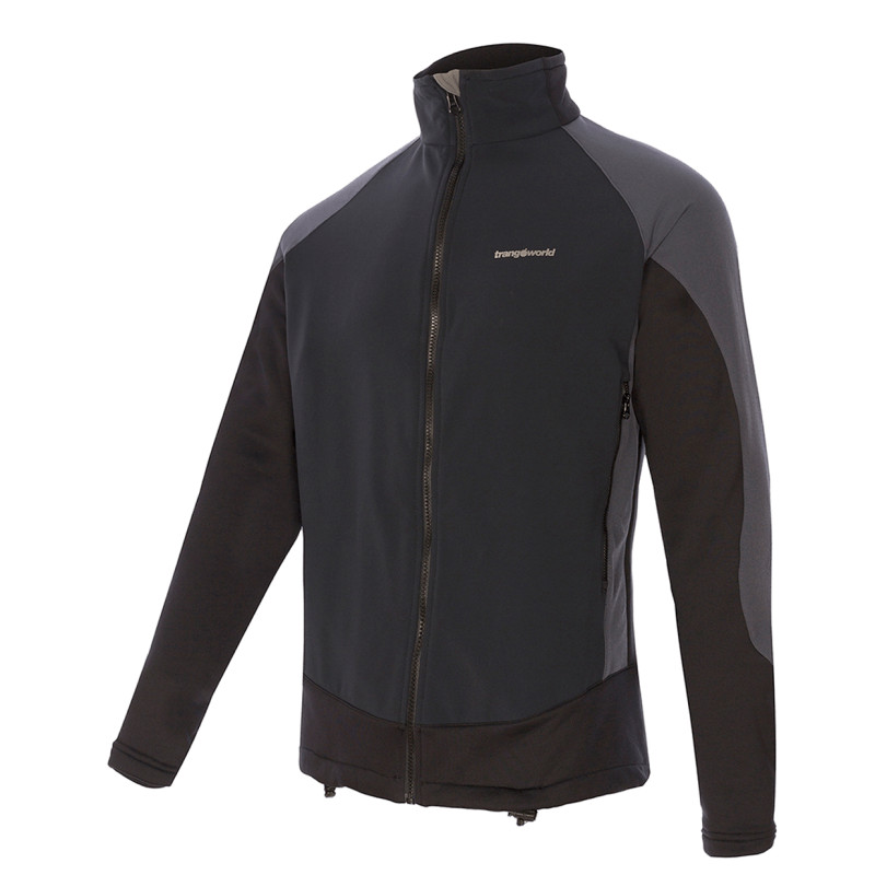 Jaqueta Trangoworld Lia TW86 KB 2B3